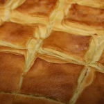 Gomboce – knedle sa šljivama