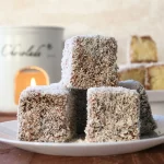 Mačije oči sa plazmom