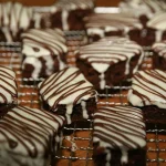 Šećerni kolačići – Sugar Cookies