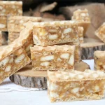 Gemiš – tresuljci – crvenci