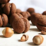 Gemiš – tresuljci – crvenci